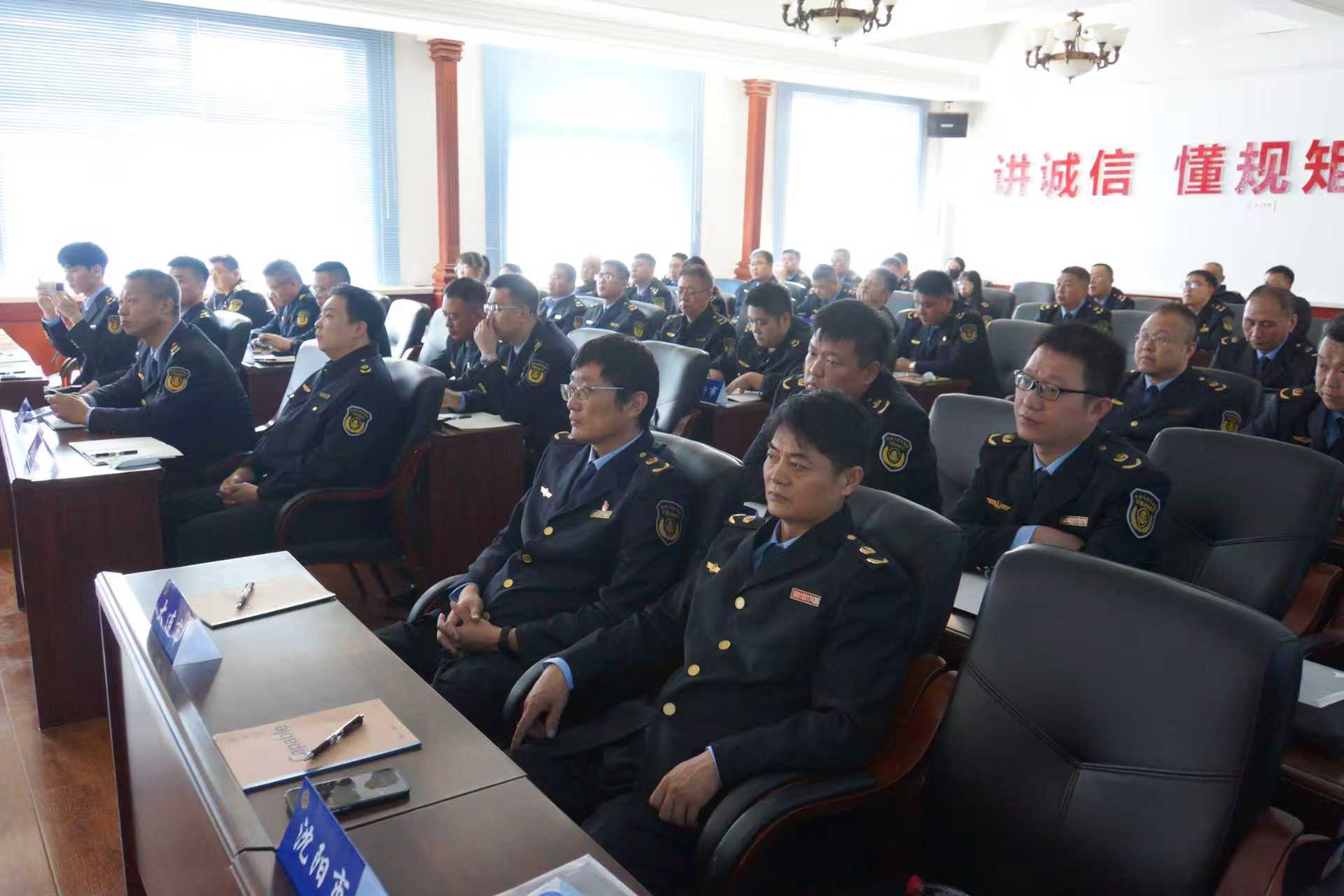澳门威尼斯