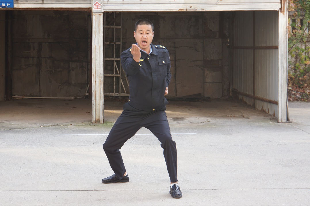 澳门威尼斯