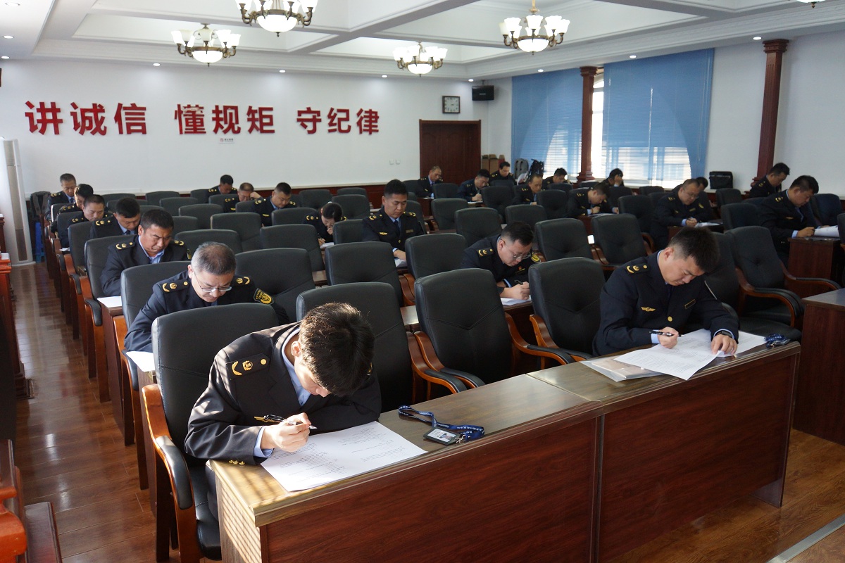 澳门威尼斯