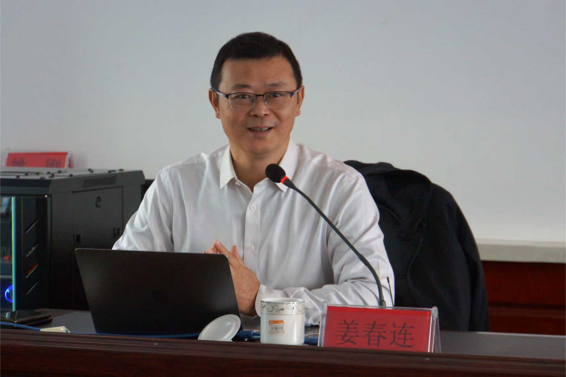 澳门威尼斯