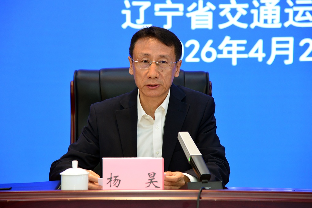 澳门威尼斯