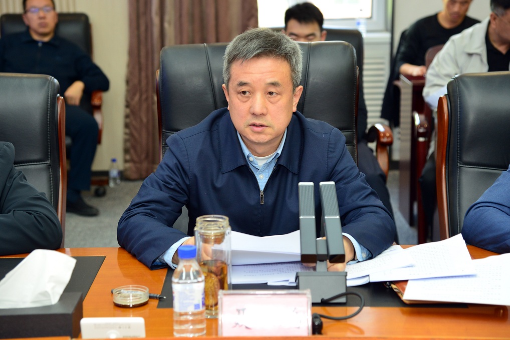 澳门威尼斯