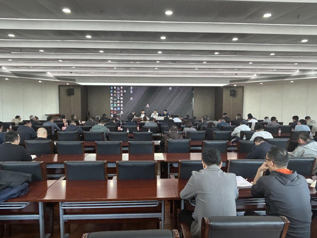 澳门威尼斯