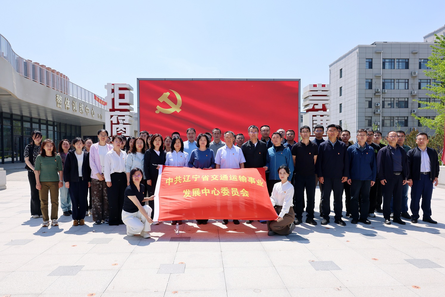 澳门威尼斯