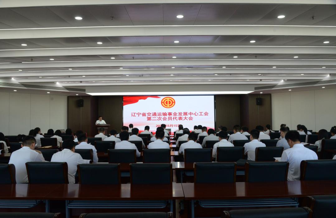 澳门威尼斯