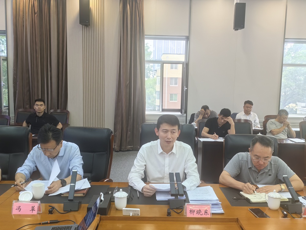 澳门威尼斯