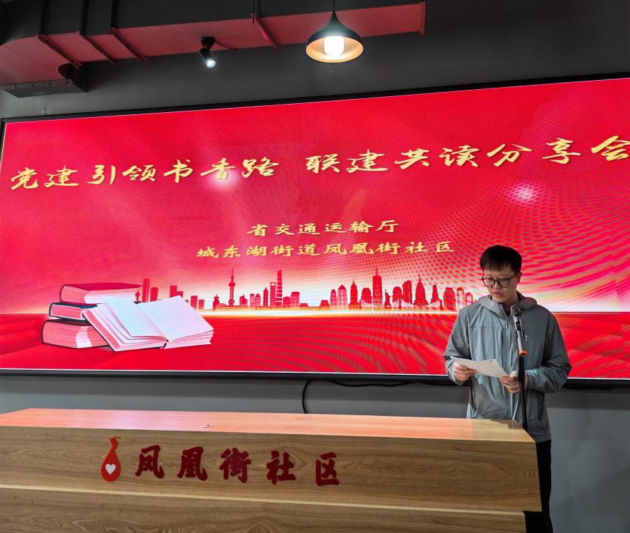 澳门威尼斯