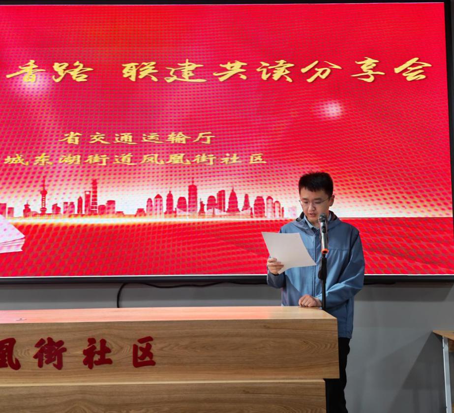 澳门威尼斯