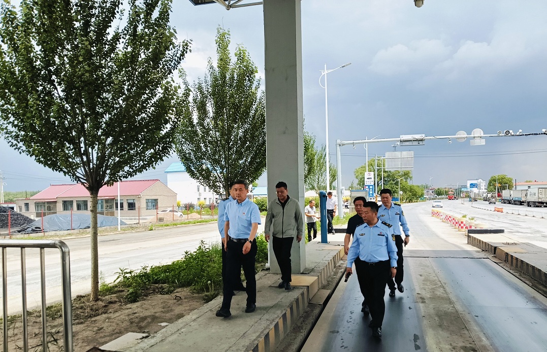 澳门威尼斯