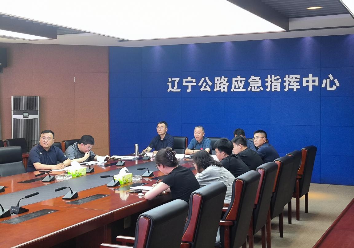 澳门威尼斯