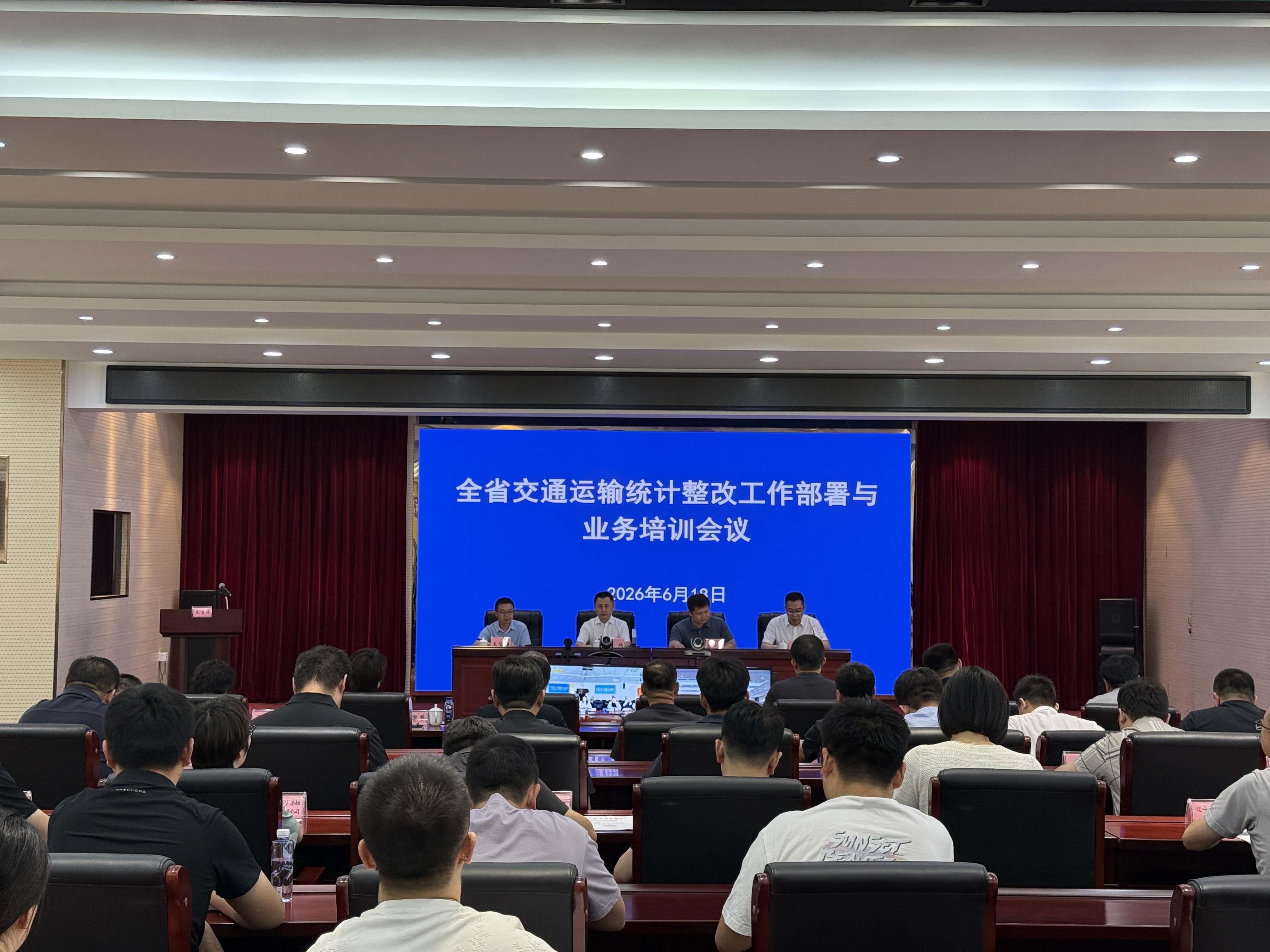 澳门威尼斯