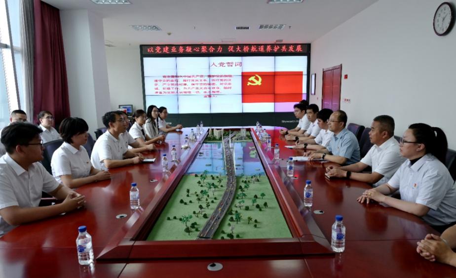澳门威尼斯