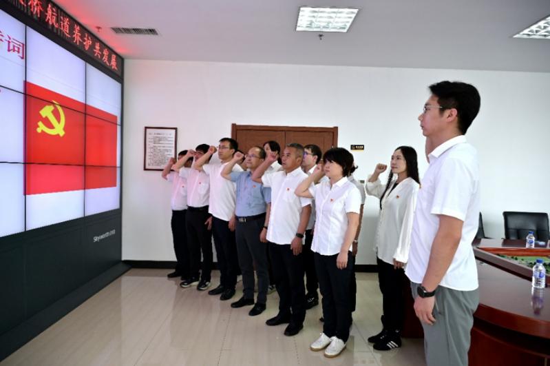 澳门威尼斯