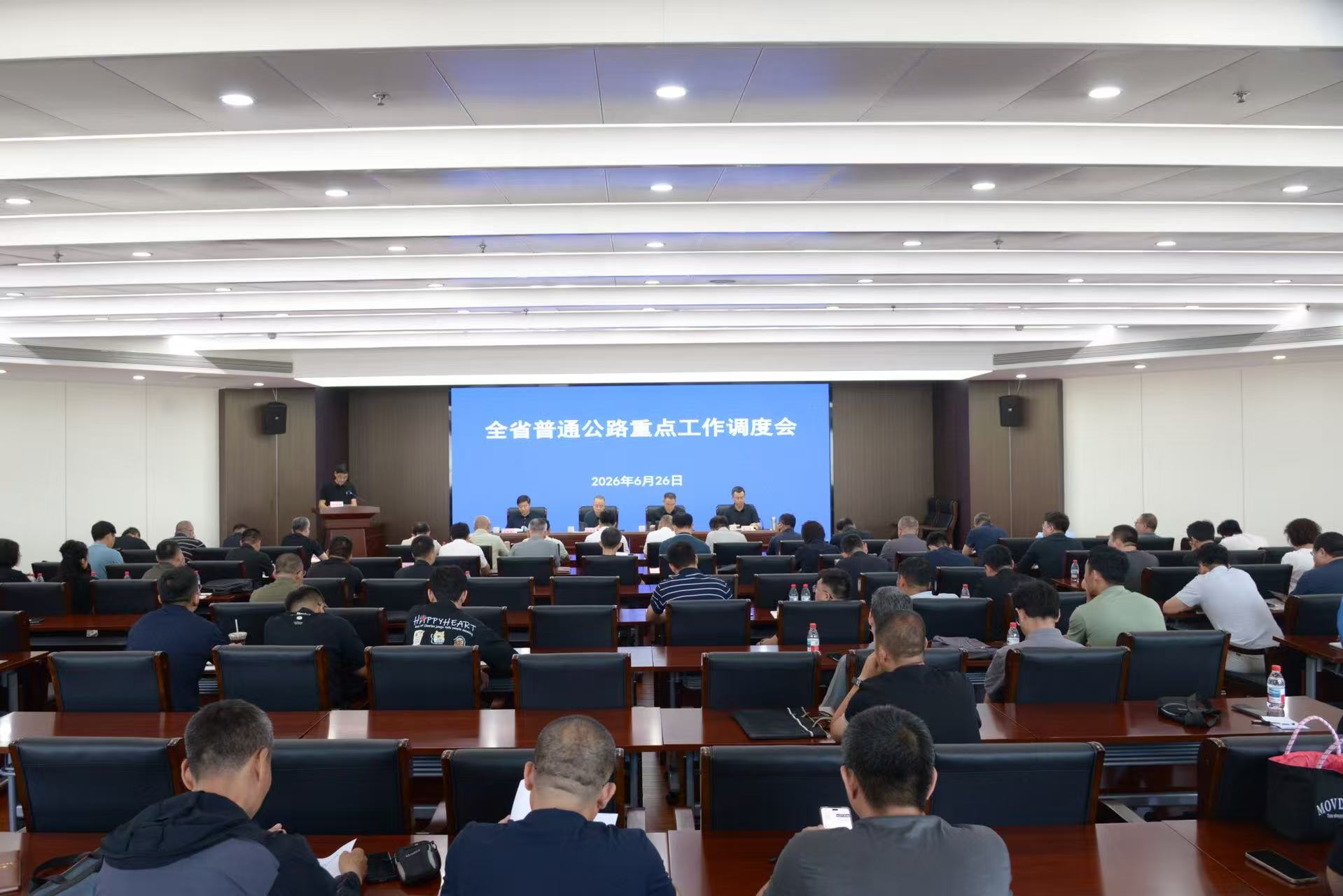 澳门威尼斯