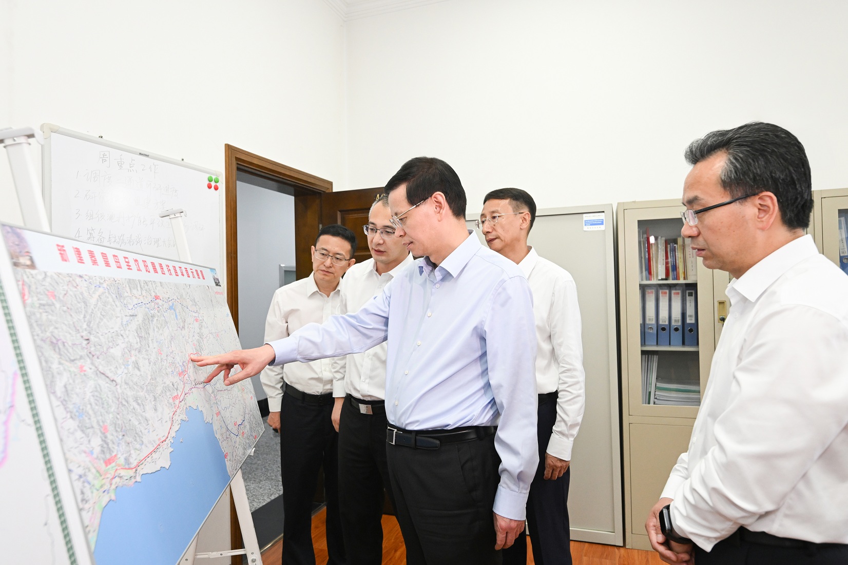 澳门威尼斯