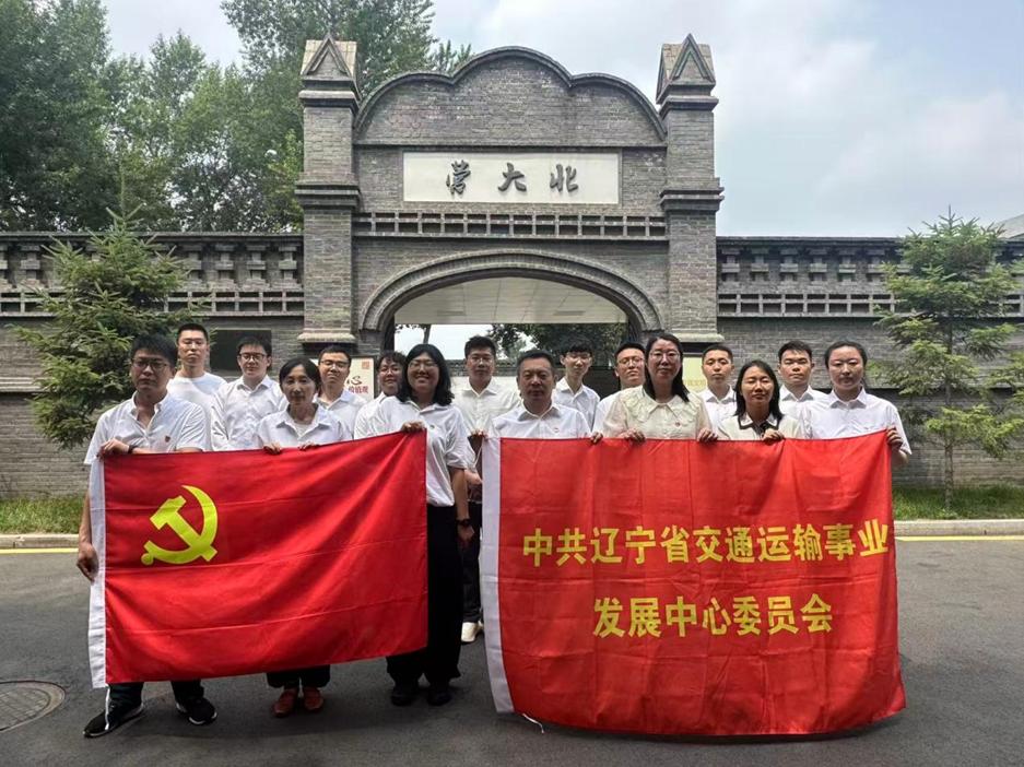 澳门威尼斯