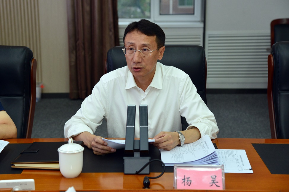 澳门威尼斯