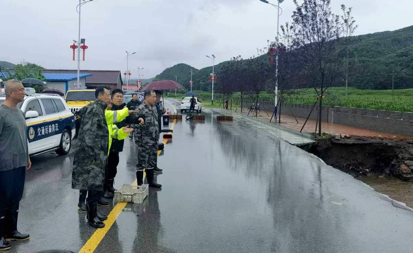 澳门威尼斯