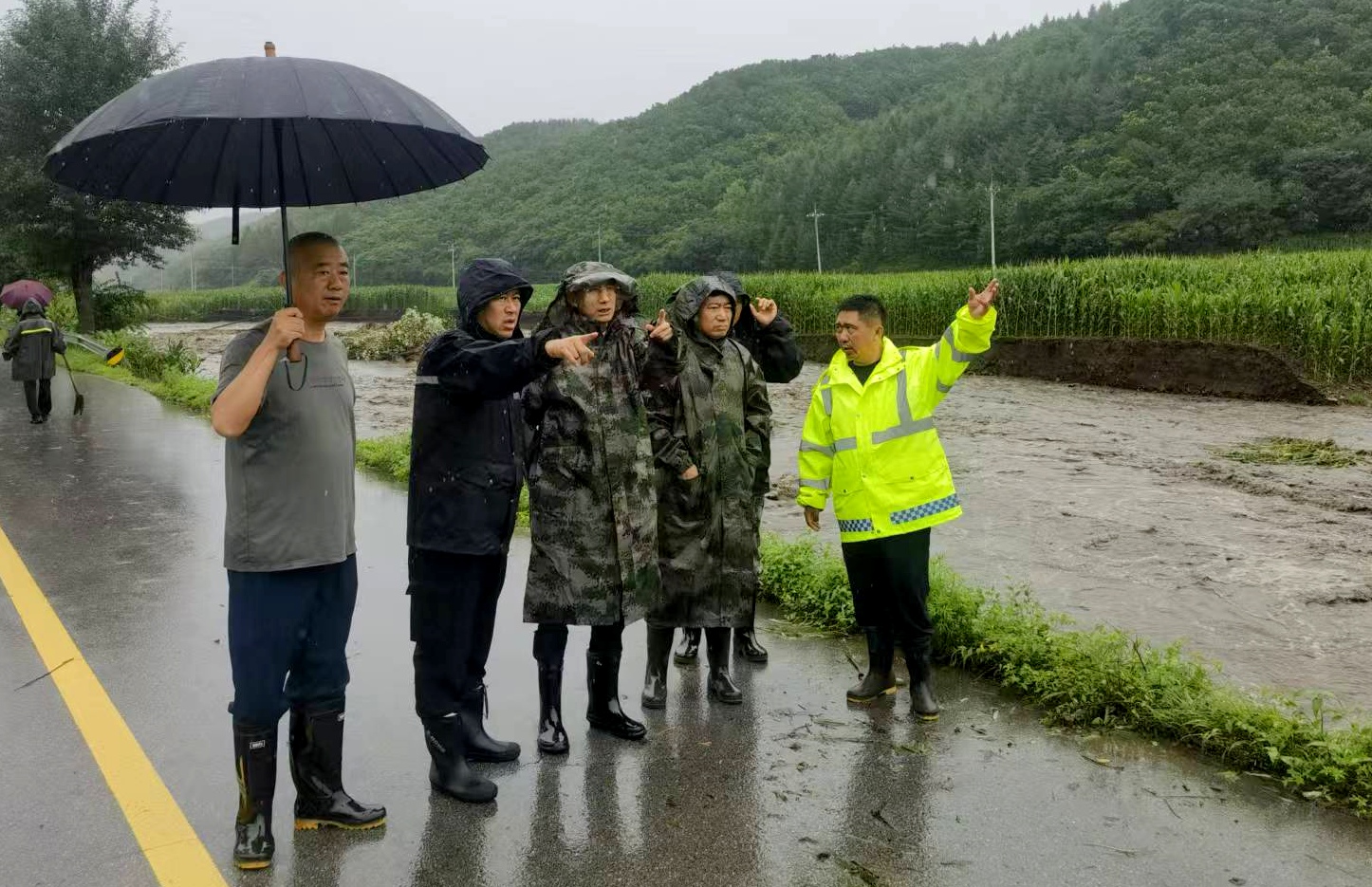 澳门威尼斯
