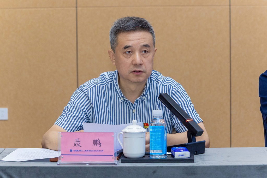 澳门威尼斯