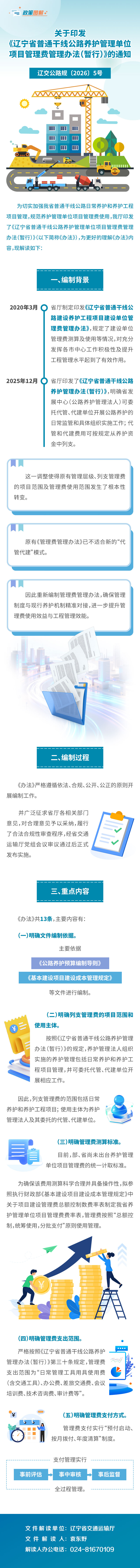 澳门威尼斯