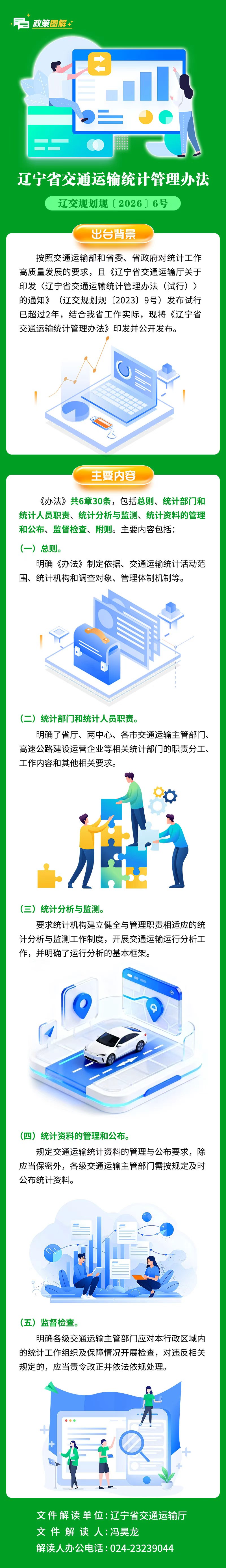 澳门威尼斯