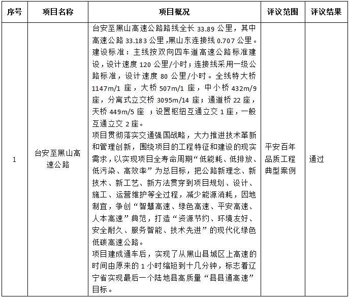 澳门威尼斯