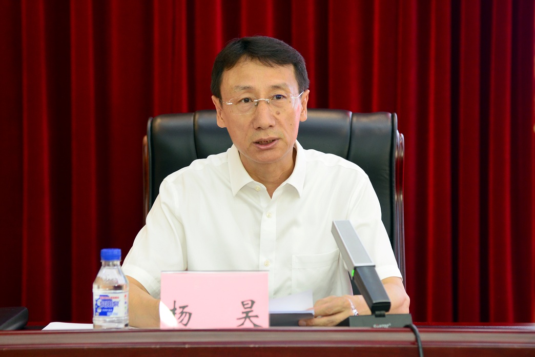 澳门威尼斯