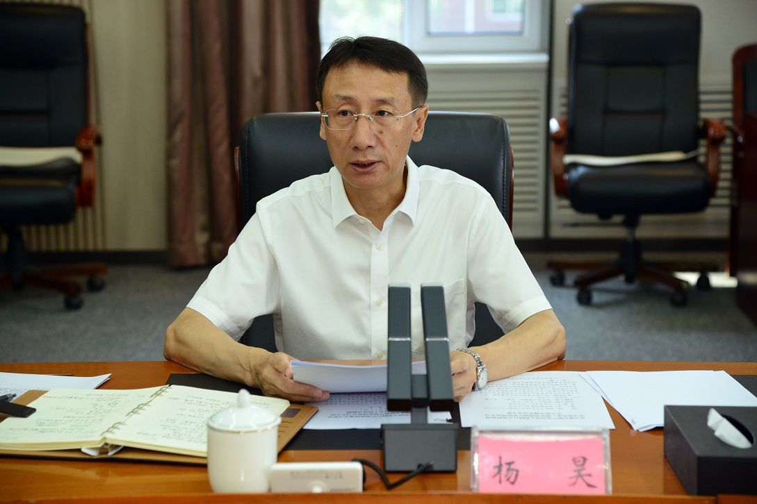 澳门威尼斯