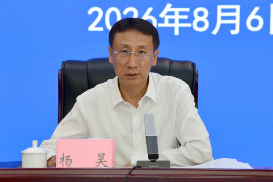 澳门威尼斯