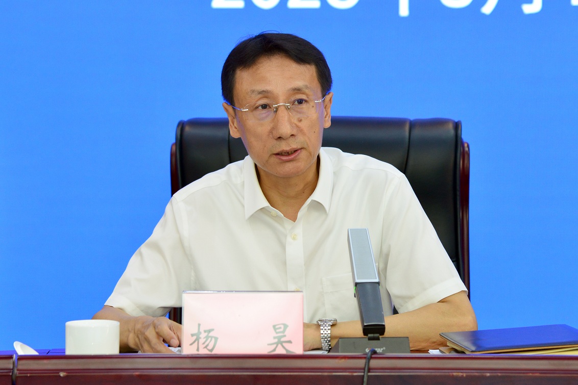 澳门威尼斯