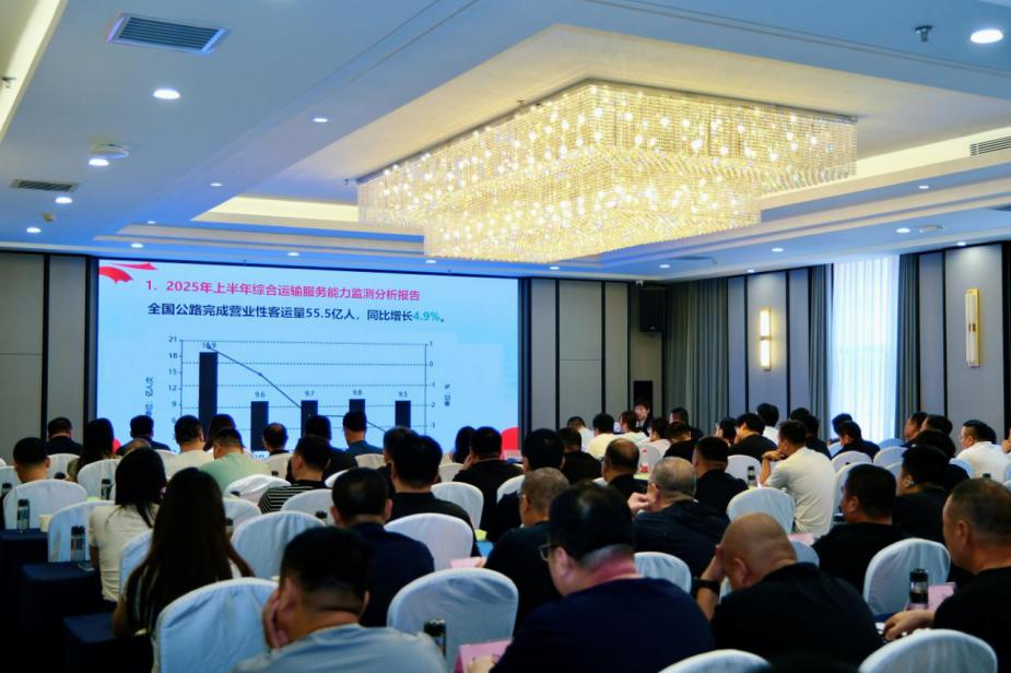 澳门威尼斯