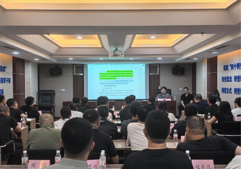 澳门威尼斯