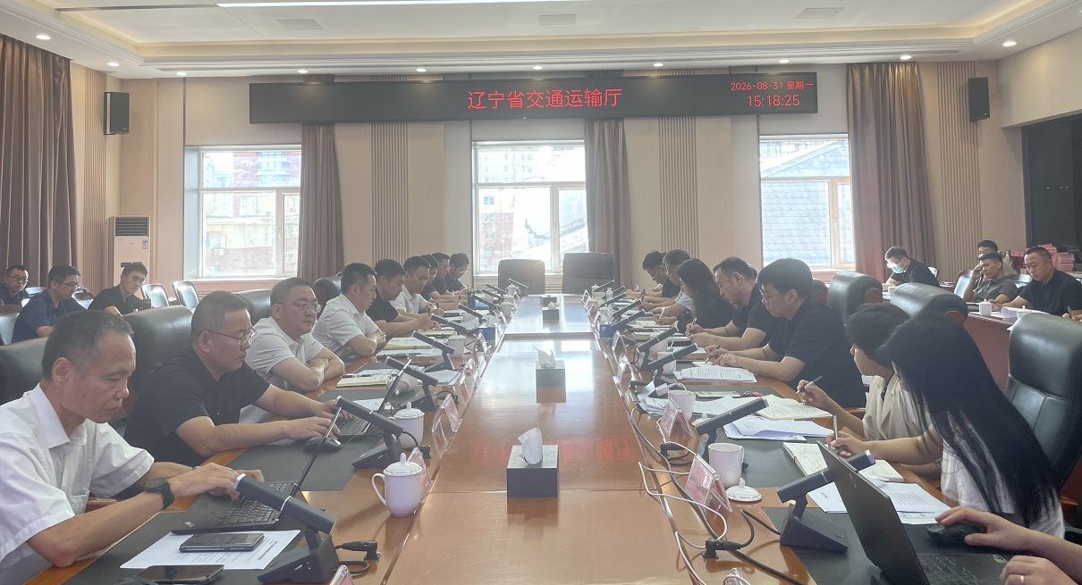 澳门威尼斯