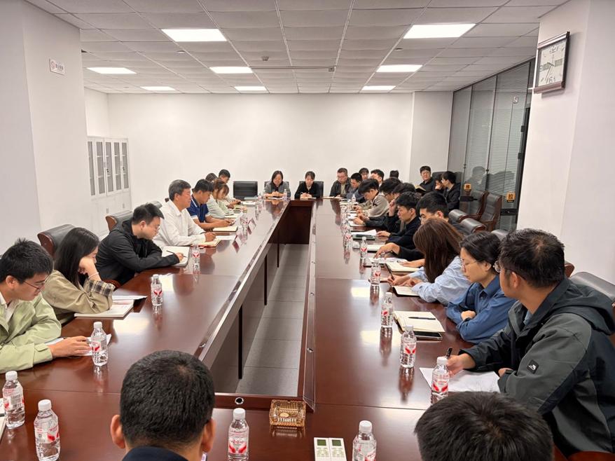 澳门威尼斯