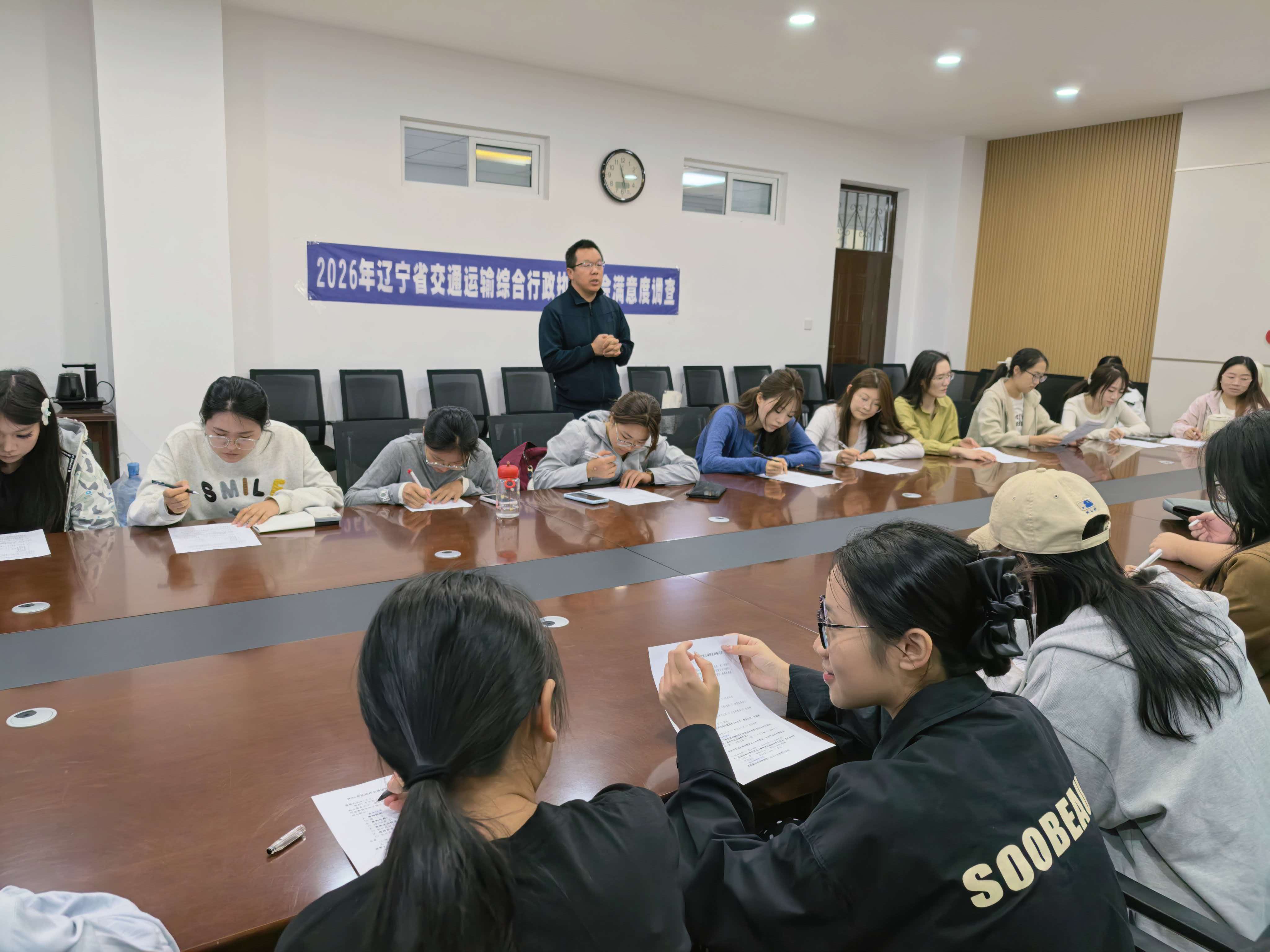 澳门威尼斯