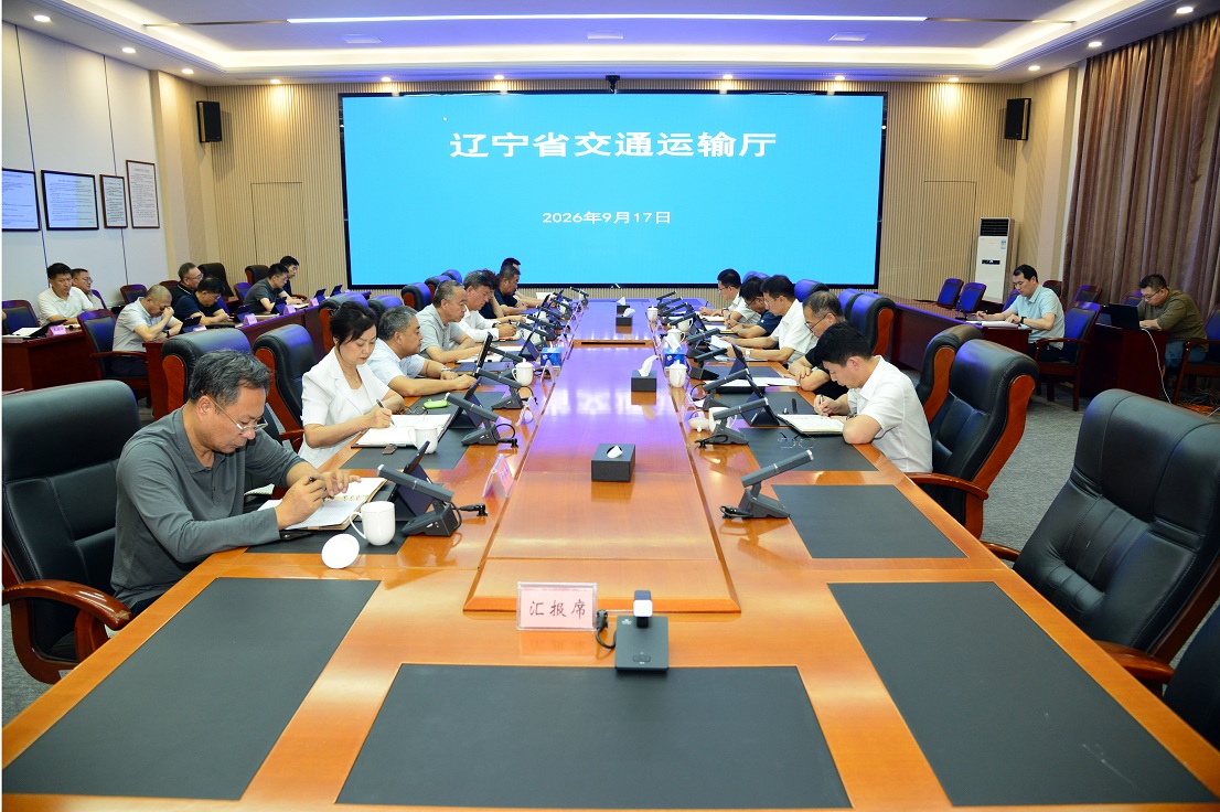 澳门威尼斯