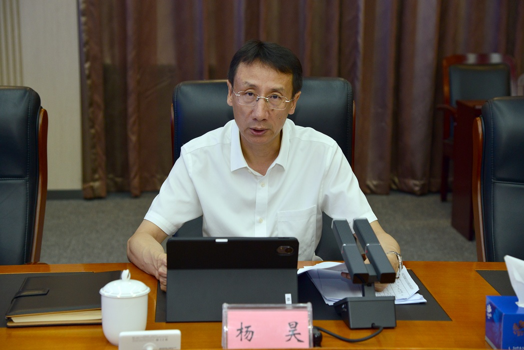 澳门威尼斯