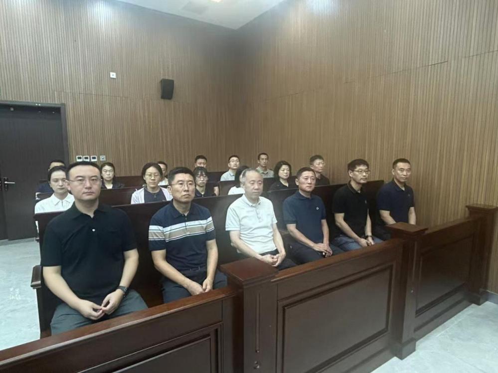 澳门威尼斯