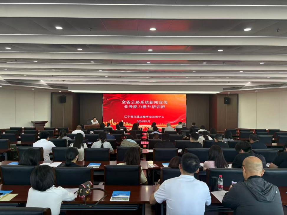 澳门威尼斯