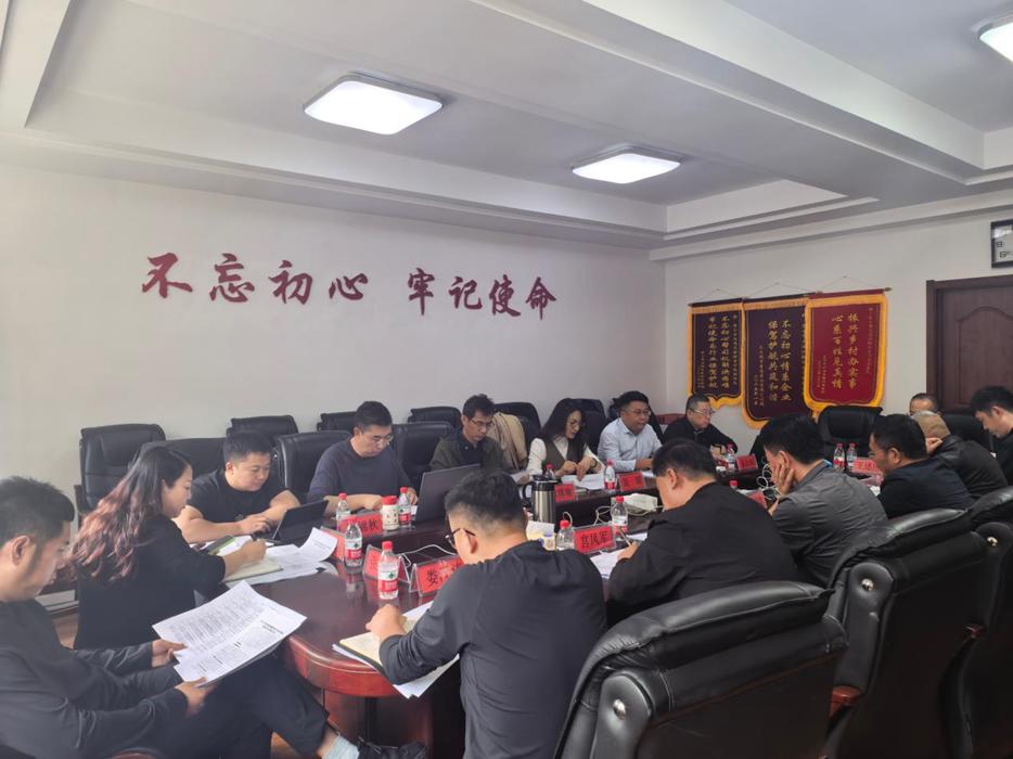 澳门威尼斯