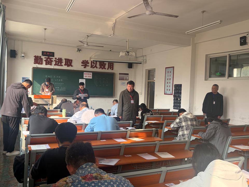 澳门威尼斯