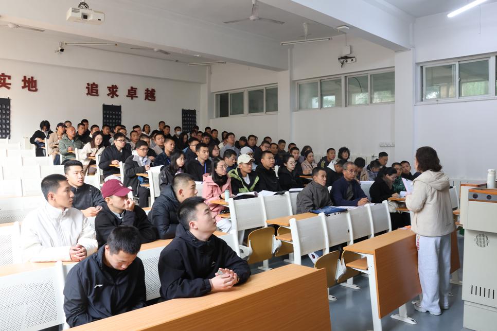 澳门威尼斯