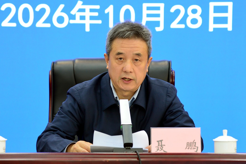 澳门威尼斯