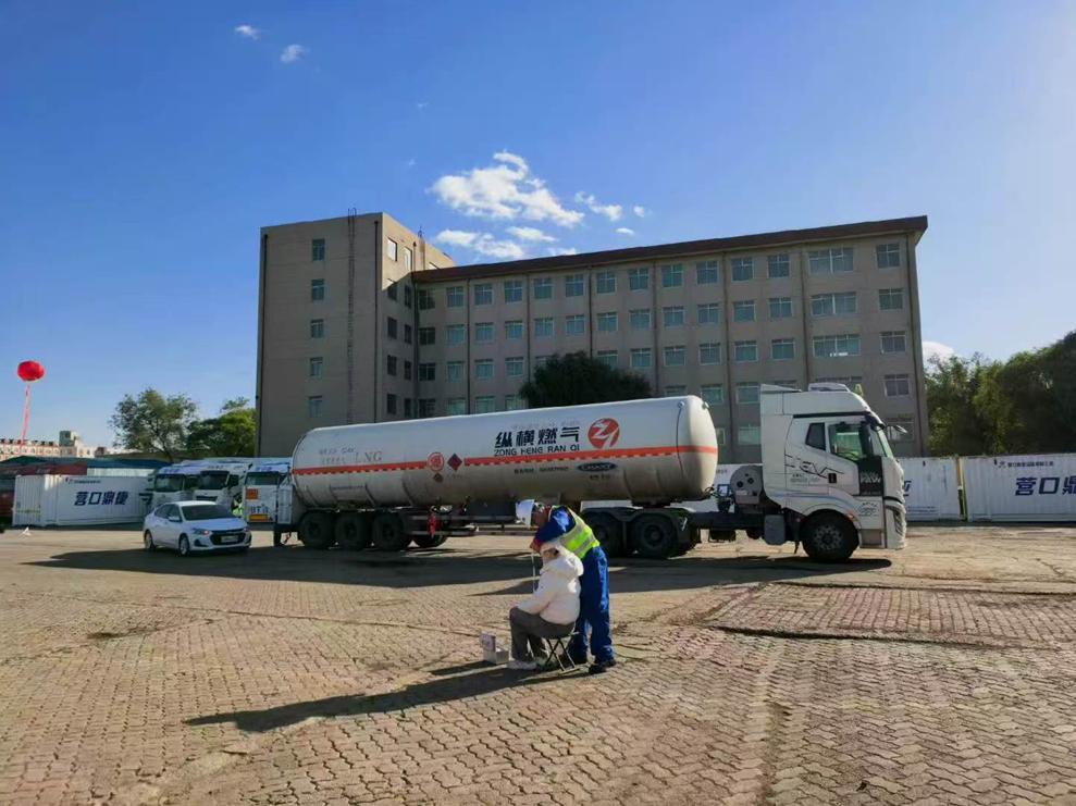澳门威尼斯